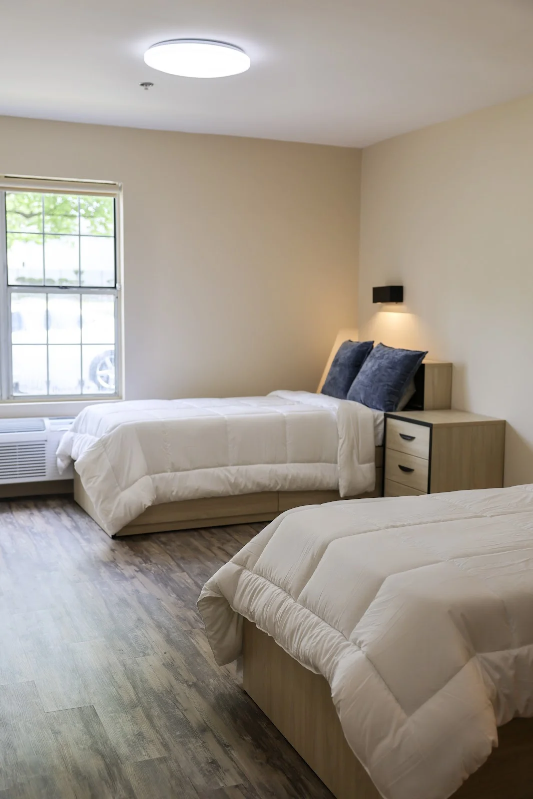 Samba Recovery Atlanta: Inpatient Drug & Alcohol Rehab - Photo 2