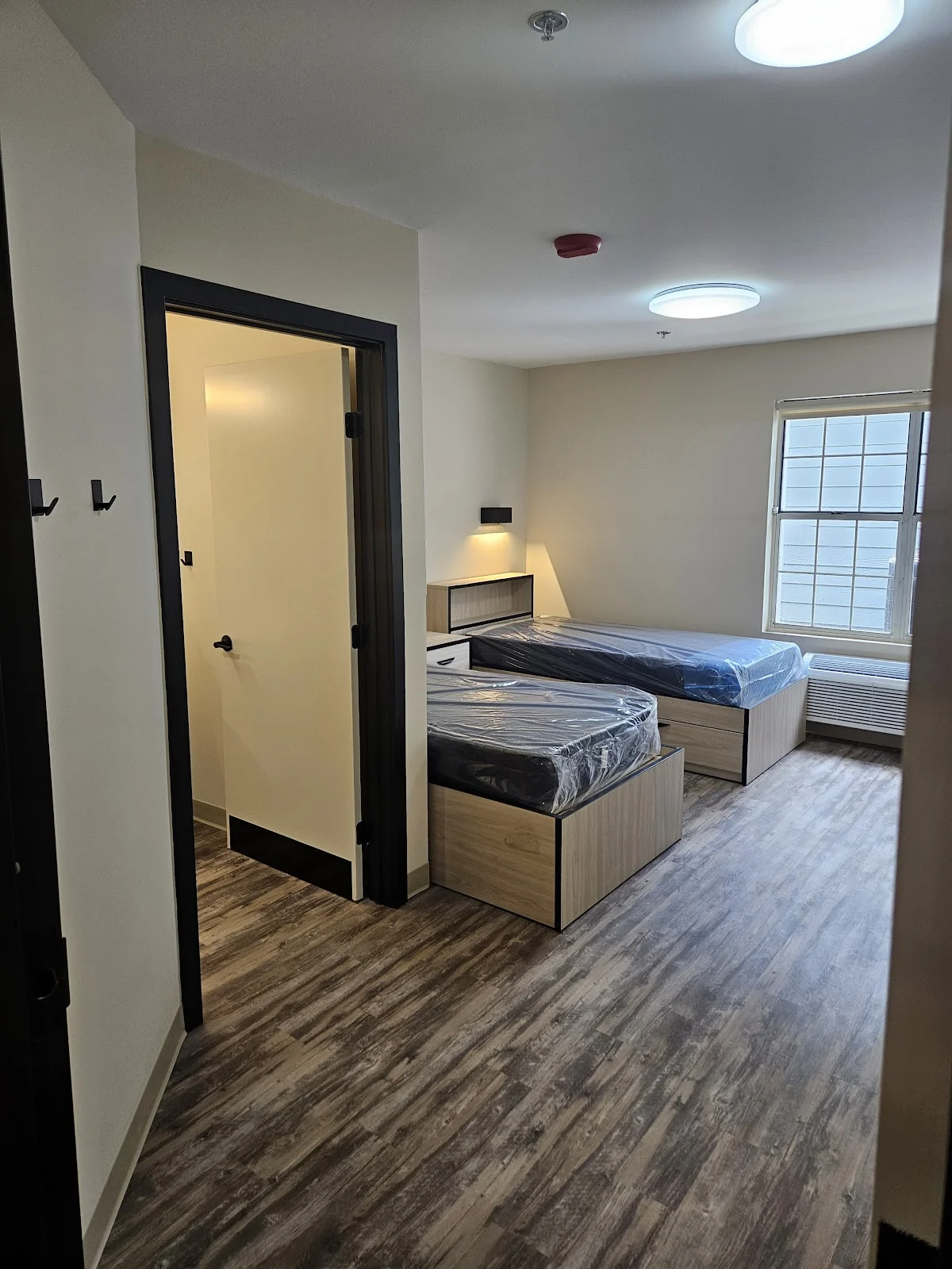 Samba Recovery Atlanta: Inpatient Drug & Alcohol Rehab - Photo 3