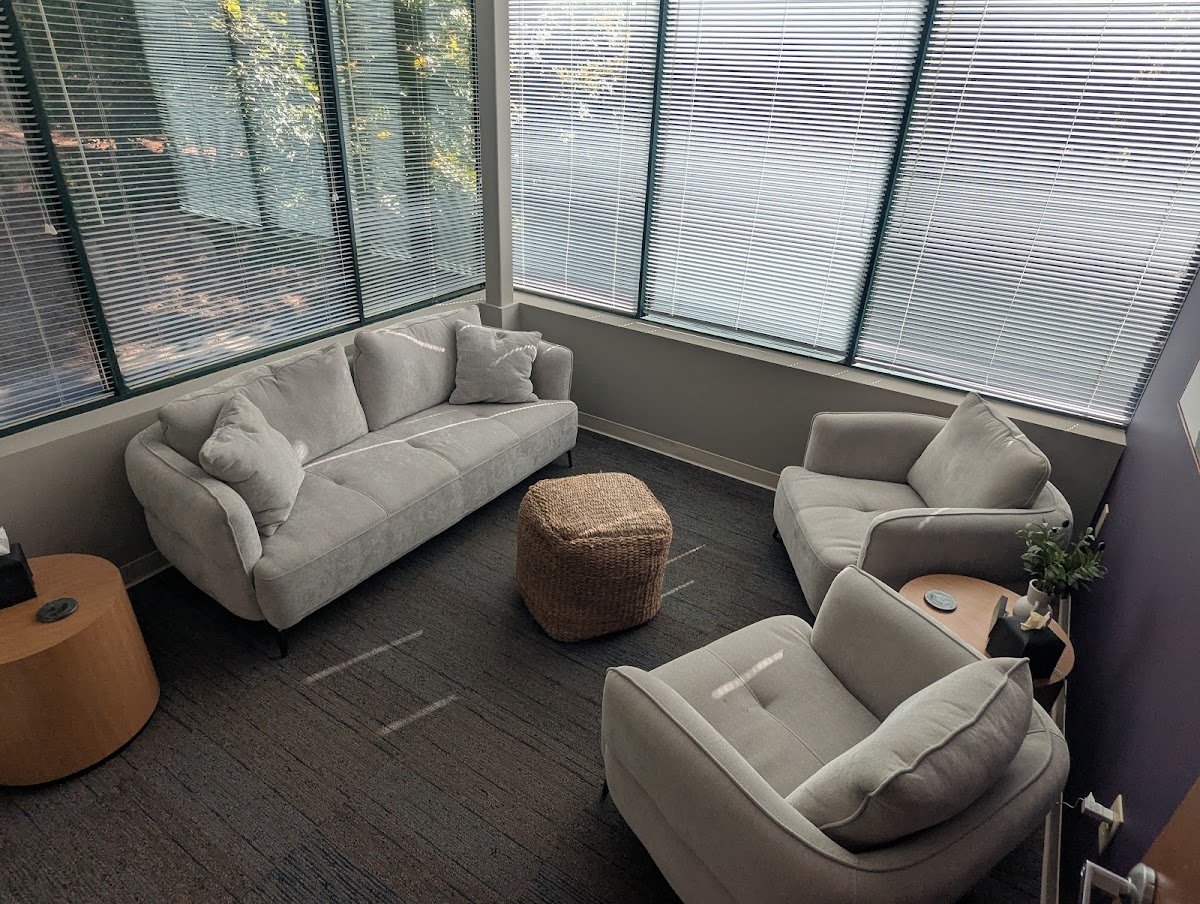 LIV Recovery Center - Photo 5