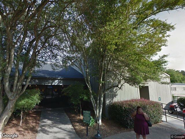 Ridgeview Institute - Photo 6