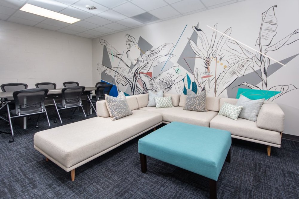 Buckhead Behavioral Health - 照片 6