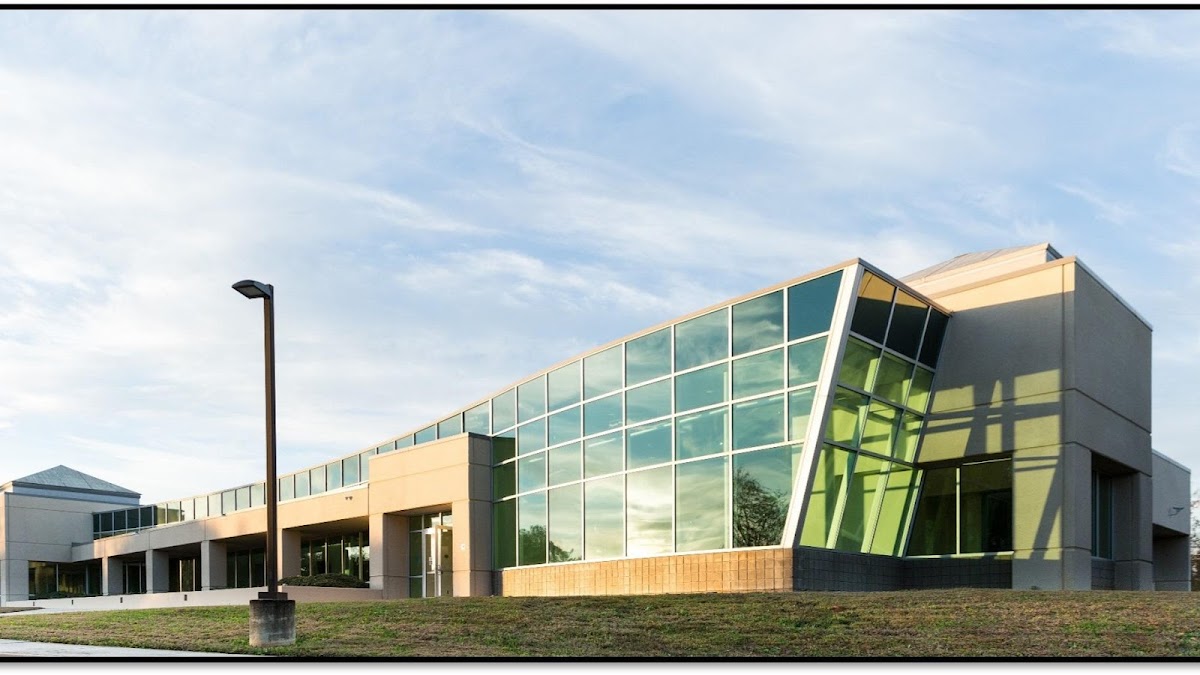 Talbott Recovery - 사진 6