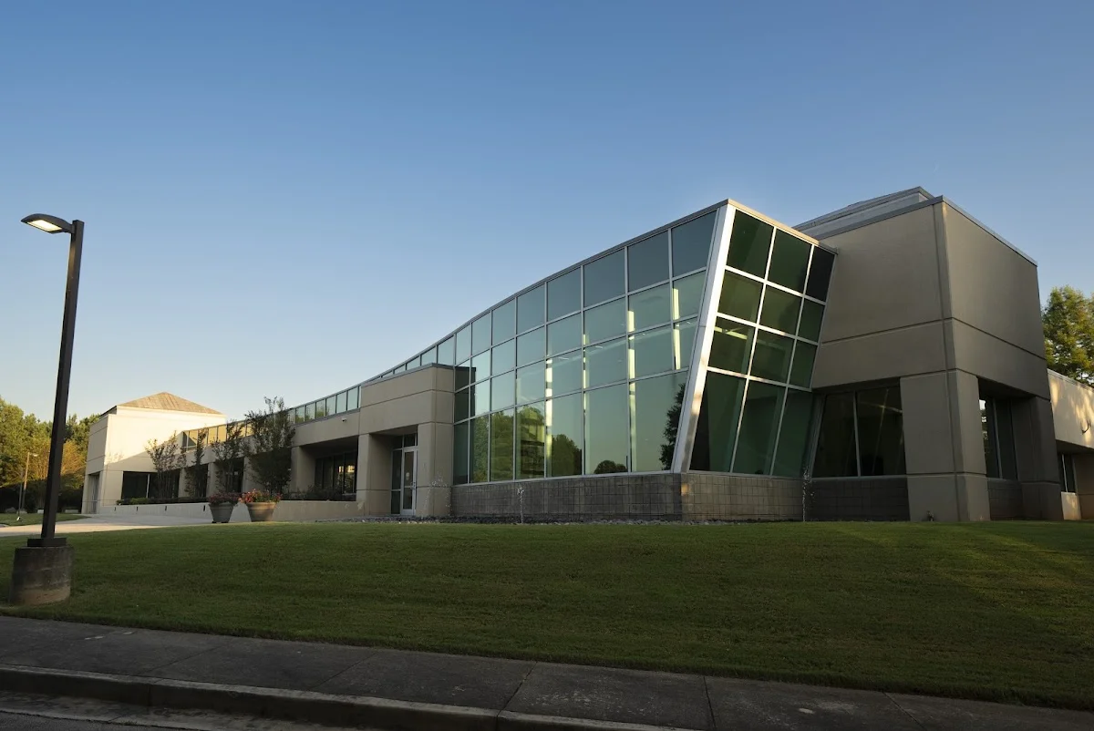 Talbott Recovery - 사진 2