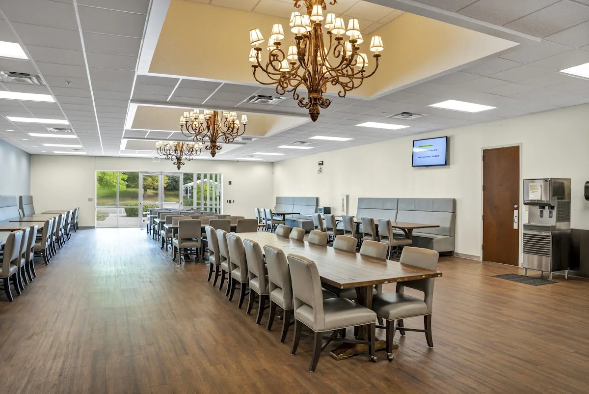 Talbott Recovery - 사진 3