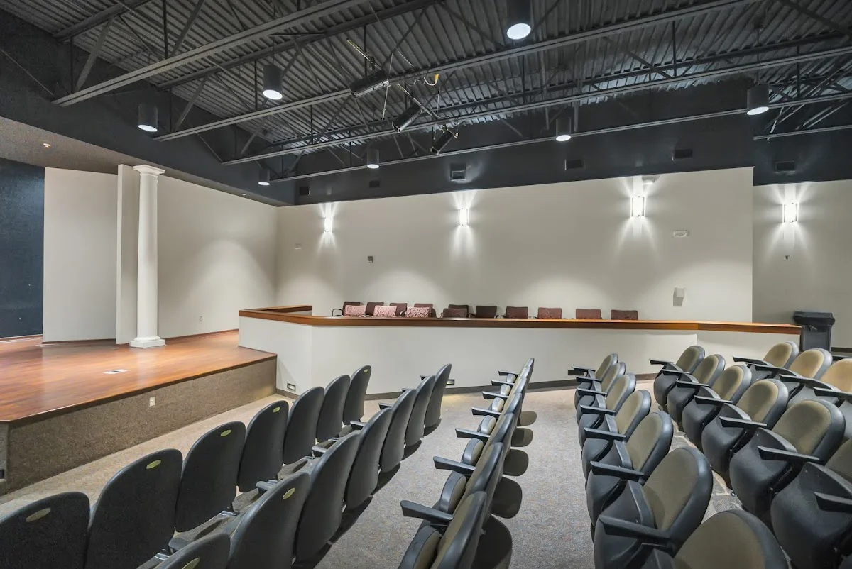 Talbott Recovery - 사진 5