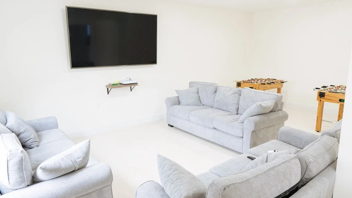 Southern Live Oak Wellness - 照片 2