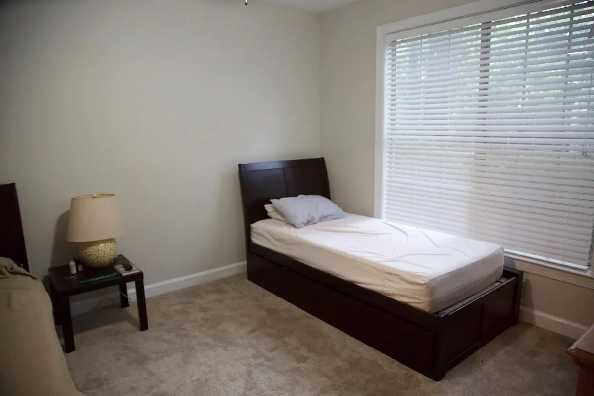 Southern Live Oak Wellness - 照片 3