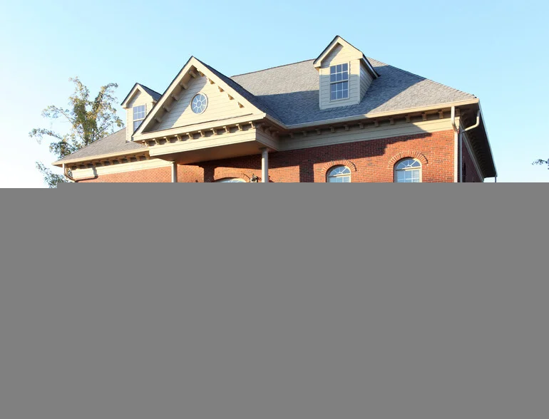 Southern Live Oak Wellness - 照片 4