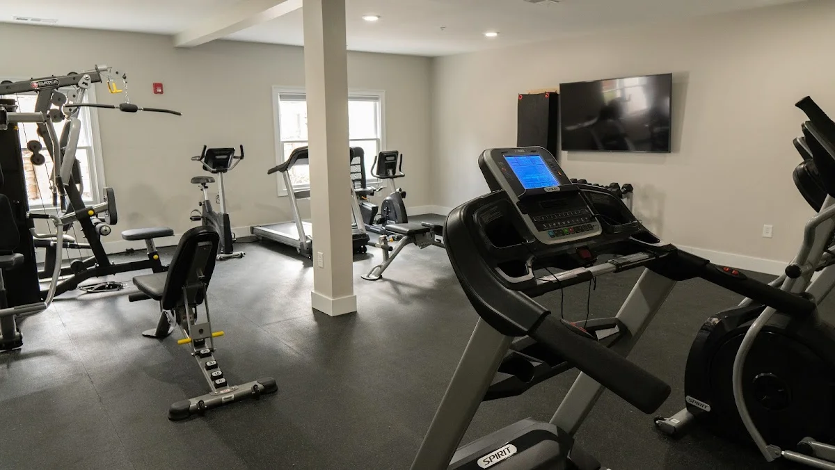 Southern Live Oak Wellness - 照片 5