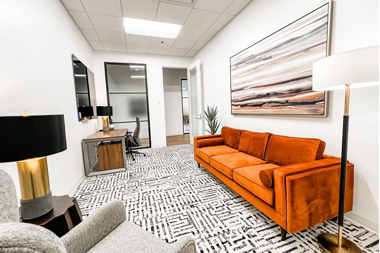 Embark Behavioral Health - Photo 2