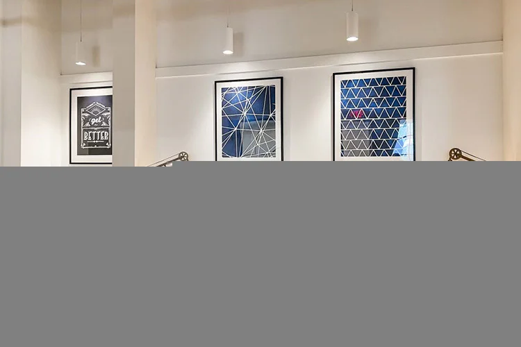 Embark Behavioral Health - 사진 3