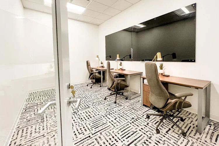 Embark Behavioral Health - 사진 4