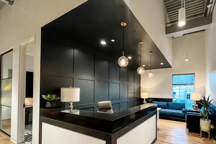 Embark Behavioral Health - 사진 5