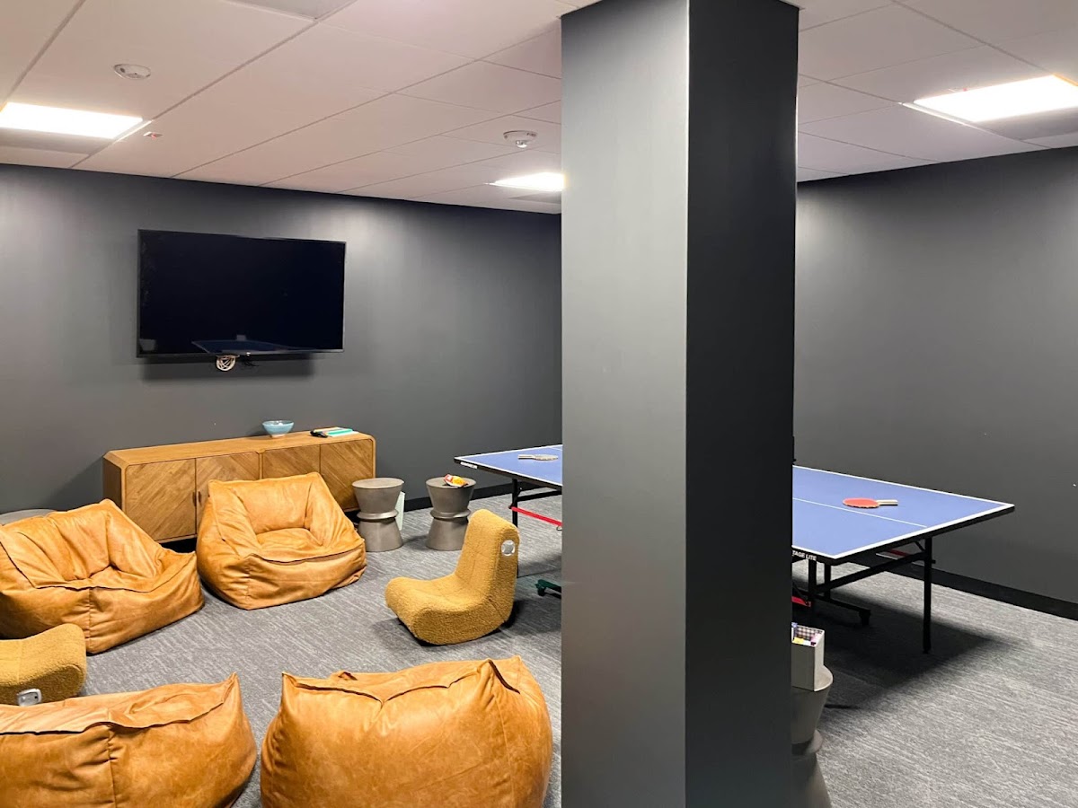 The Berman Center: Outpatient Menta - Photo 3