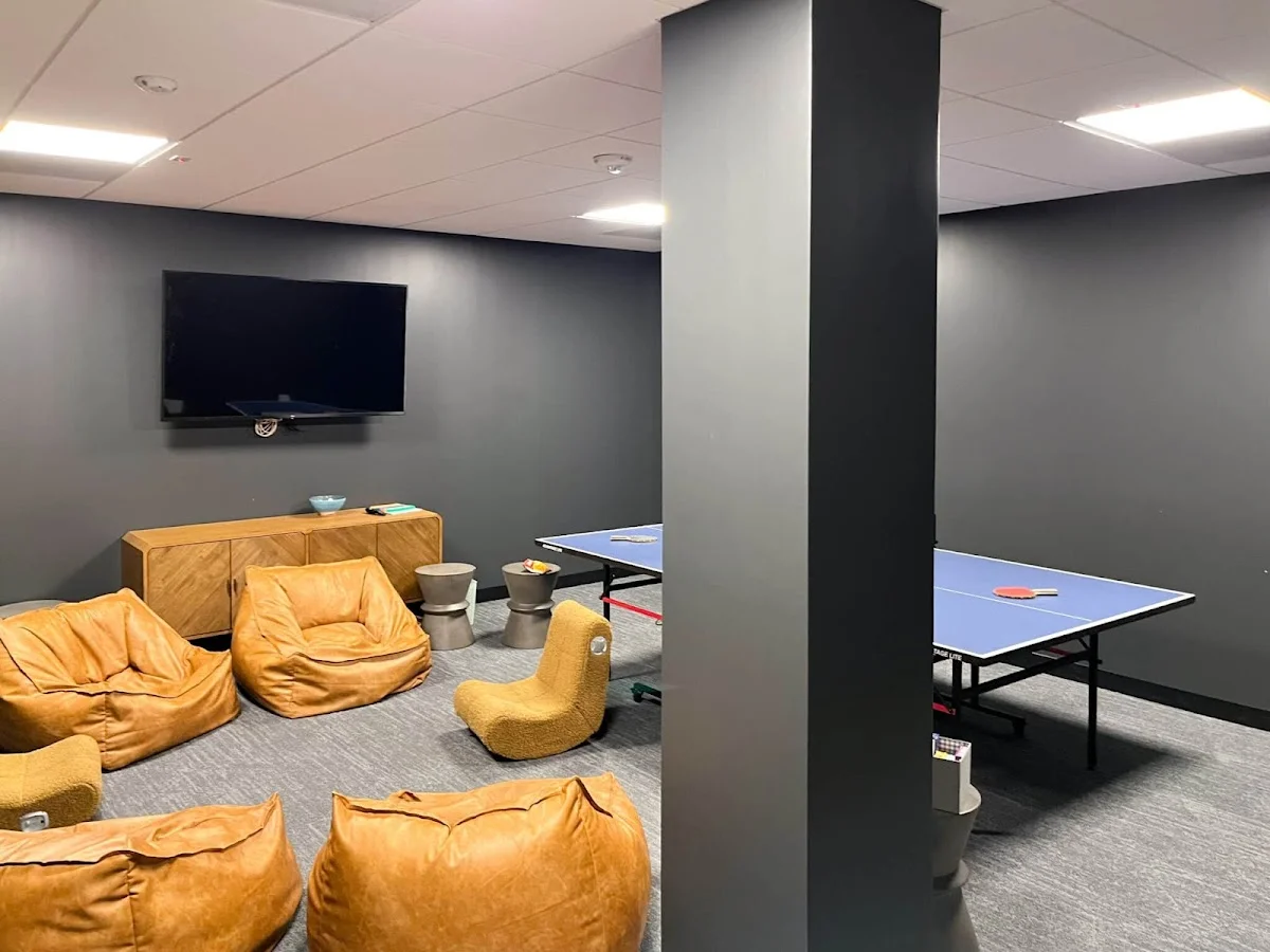 The Berman Center: Outpatient Menta - Foto 2