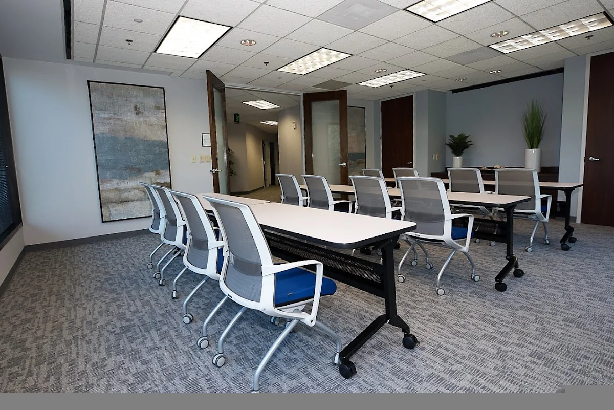 The Berman Center: Outpatient Menta - Foto 3