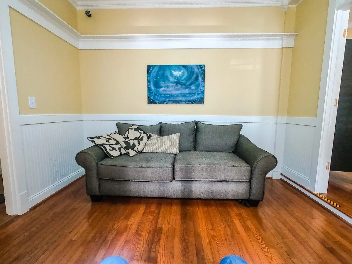 North Atlanta Behavioral Health facility photo