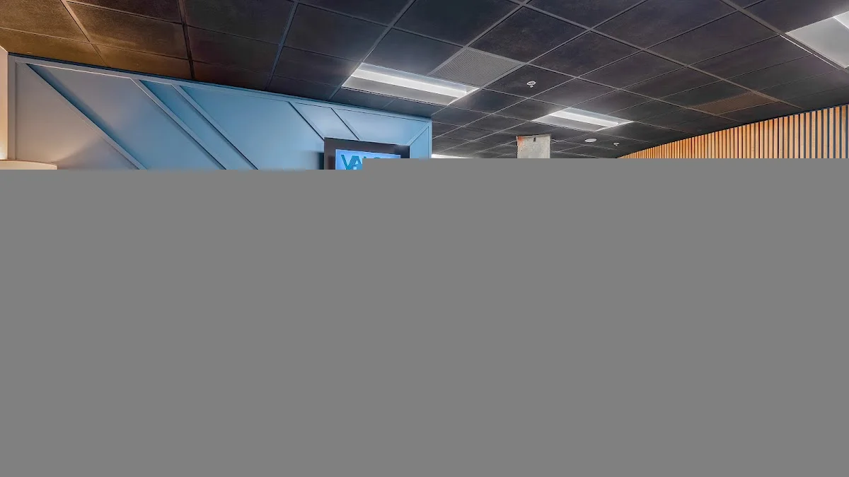 Valor Behavioral Health - Foto 2