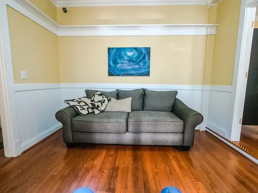 Alana Recovery Center IOP facility photo