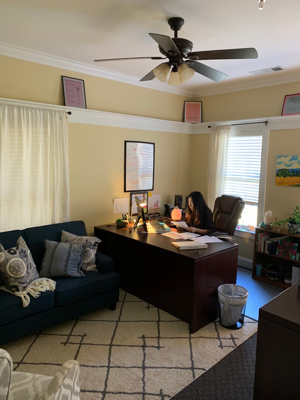 Alana Recovery Center IOP - Photo 3