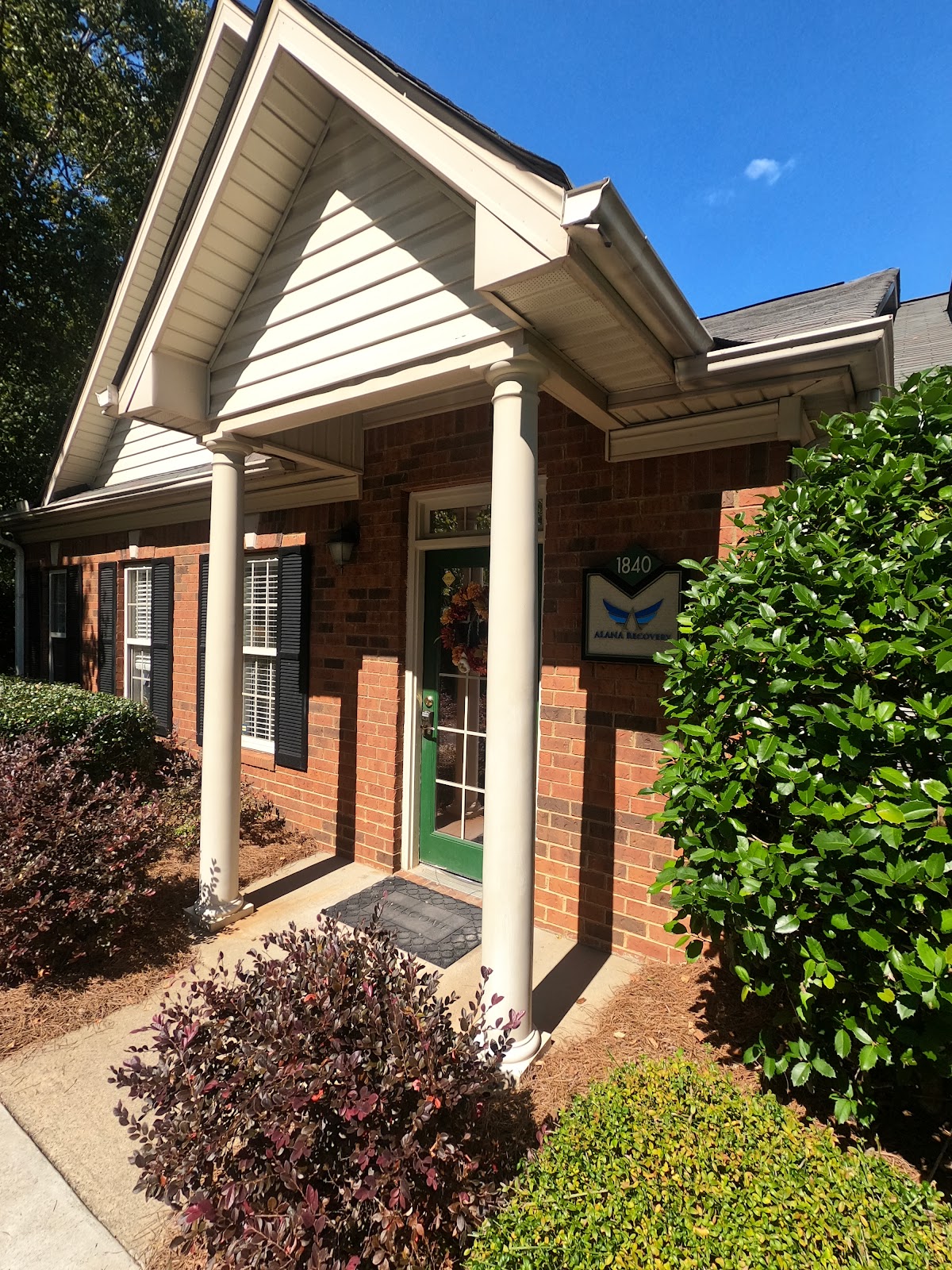 Alana Recovery Center IOP - Photo 5