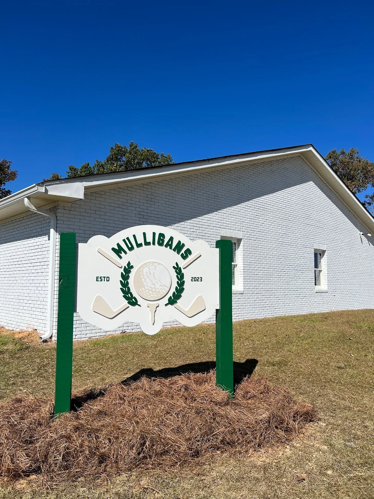 Georgia Recovery Campus