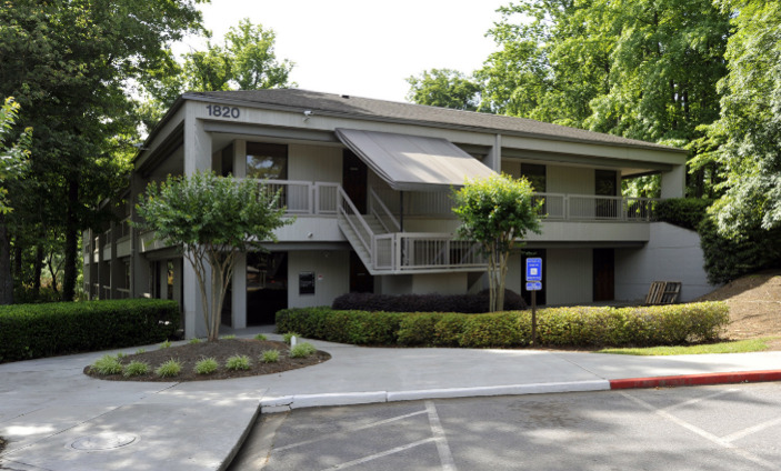 TANGU Recovery + Wellness