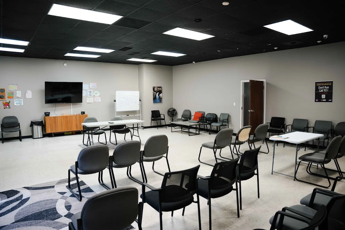 Peachtree Recovery Solutions