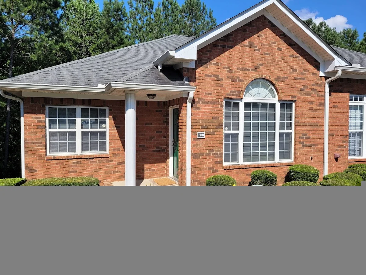 Inner Voyage Recovery Center - Atlanta Drug Rehab