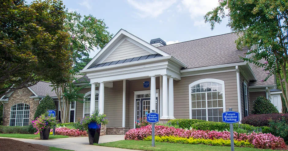 Inner Voyage Recovery Center - Atlanta Drug Rehab