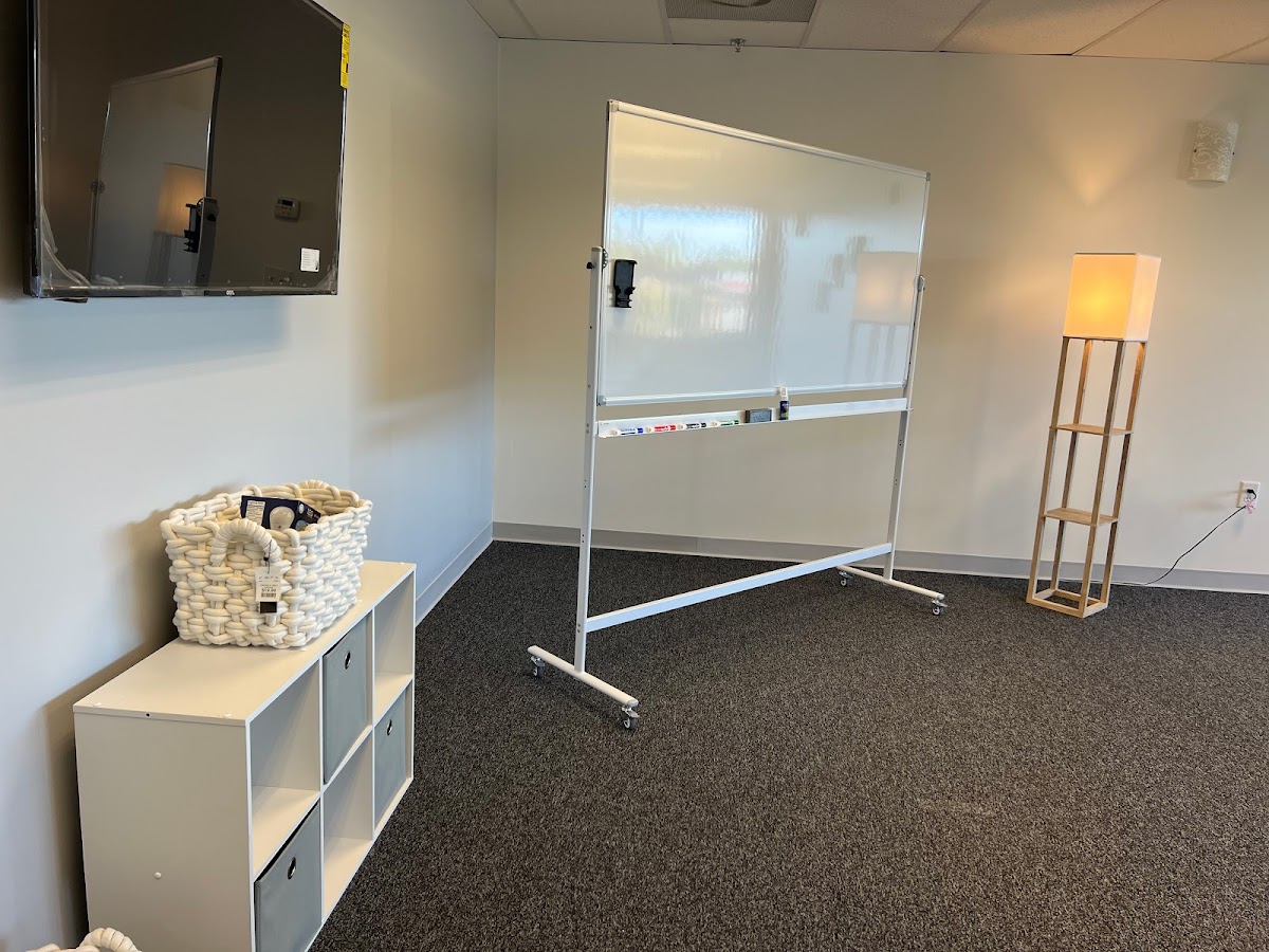 New View Wellness - Photo 2