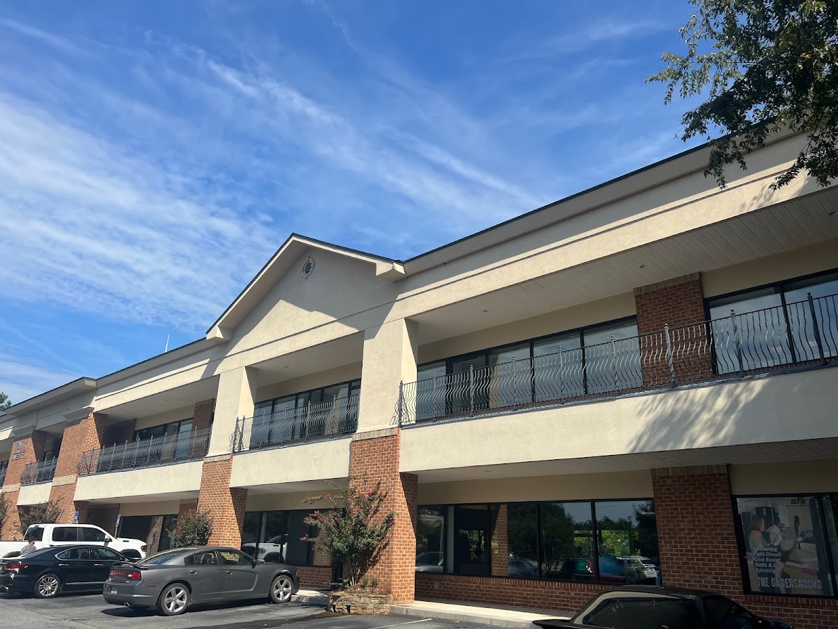 New View Wellness - Photo 3