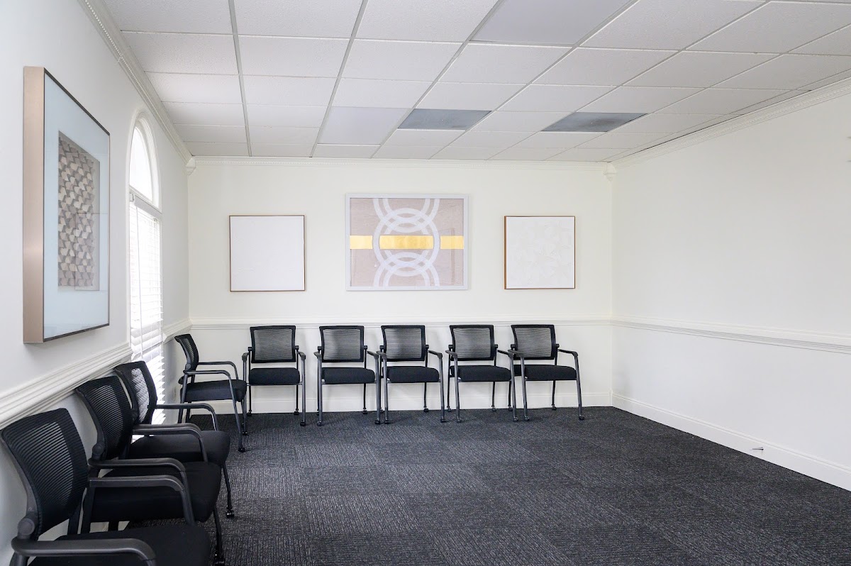 North Atlanta Behavioral Health - Photo 2