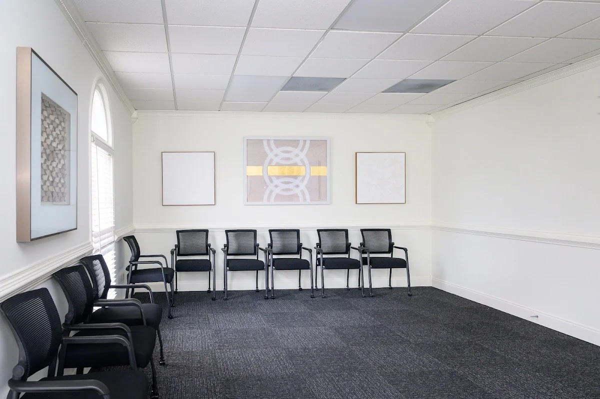 North Atlanta Behavioral Health