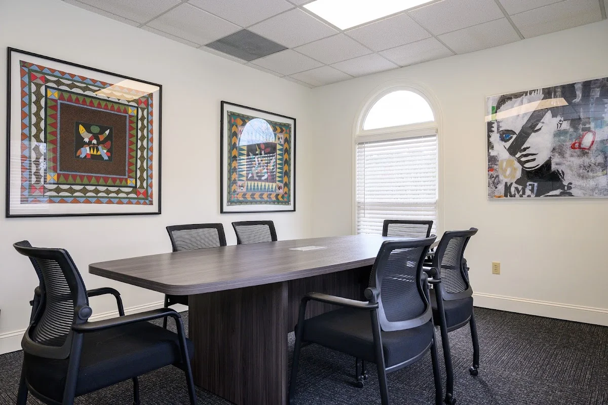 North Atlanta Behavioral Health