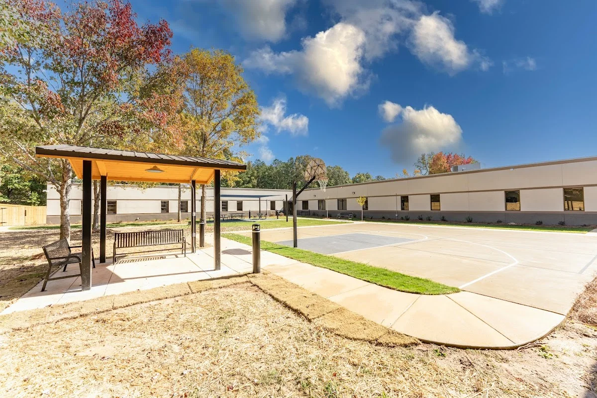 The Recovery Village South Atlanta Drug, Alcohol and Mental Health Rehab