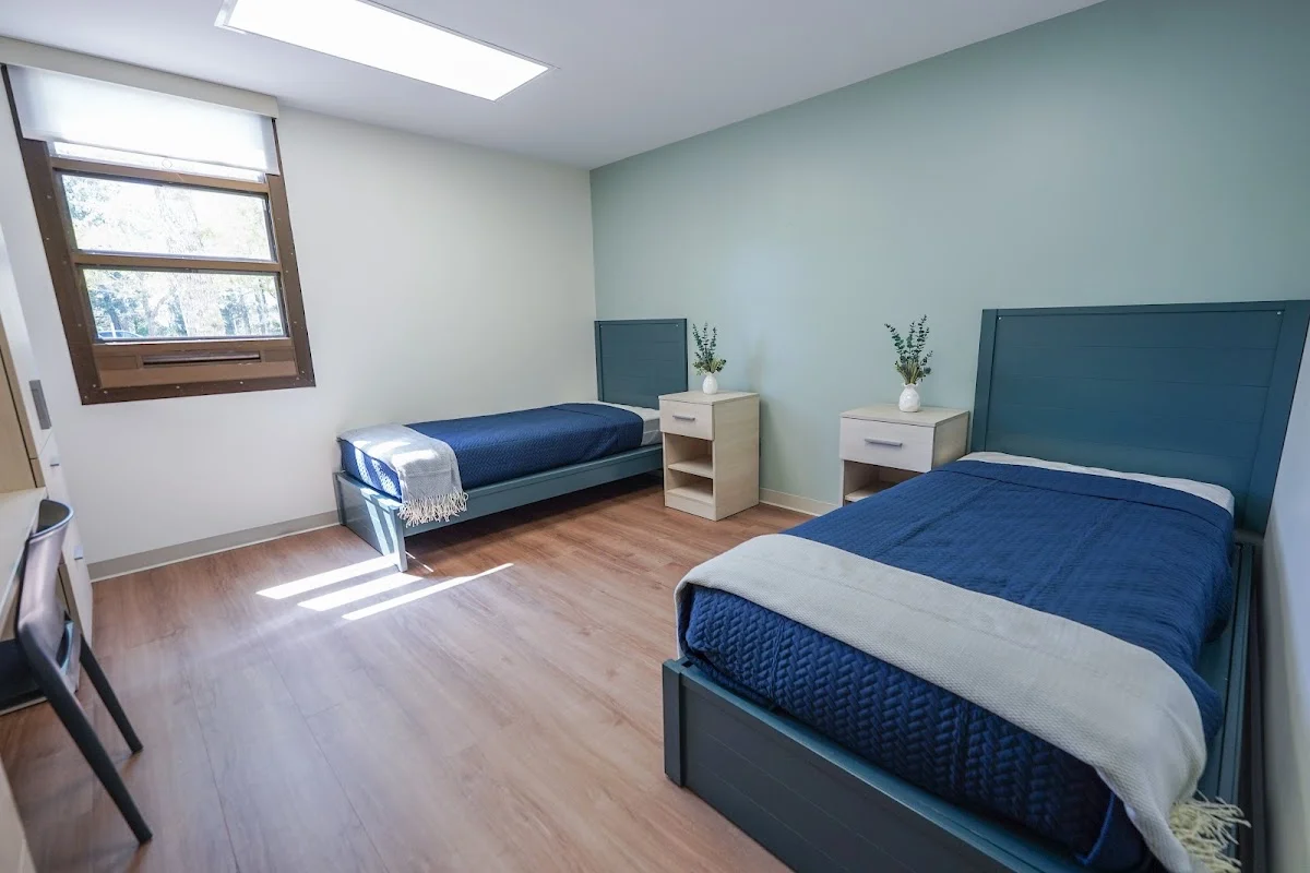 The Recovery Village South Atlanta Drug, Alcohol and Mental Health Rehab