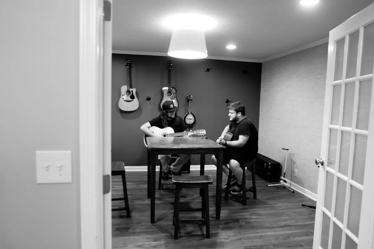 Purple Recovery Center for Men - Drug and Alcohol Treatment