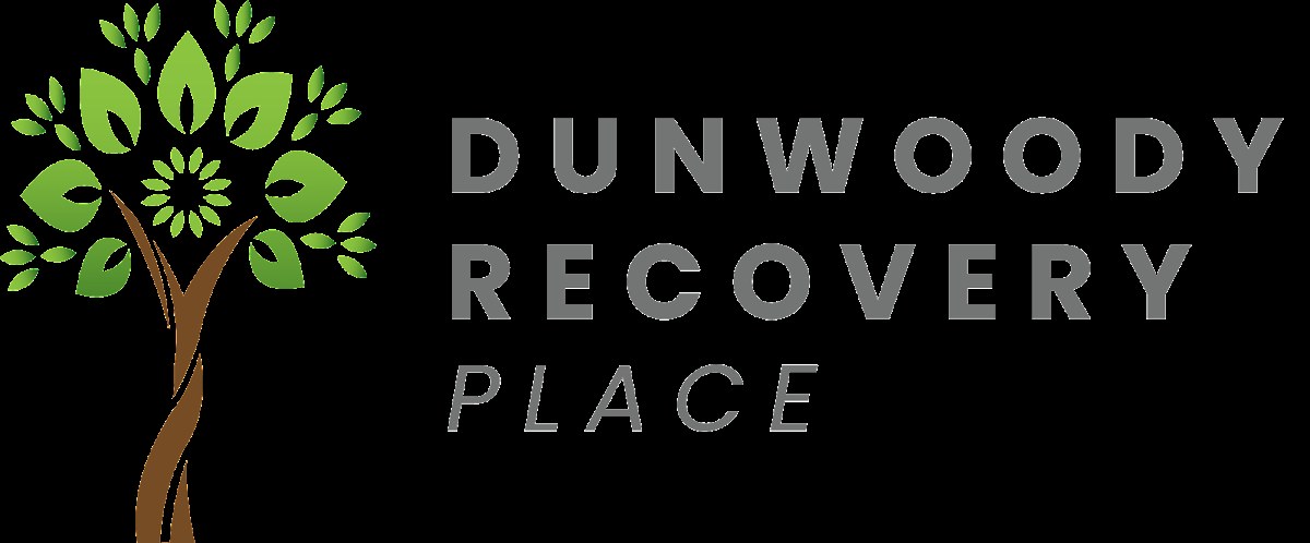 Dunwoody Recovery Place