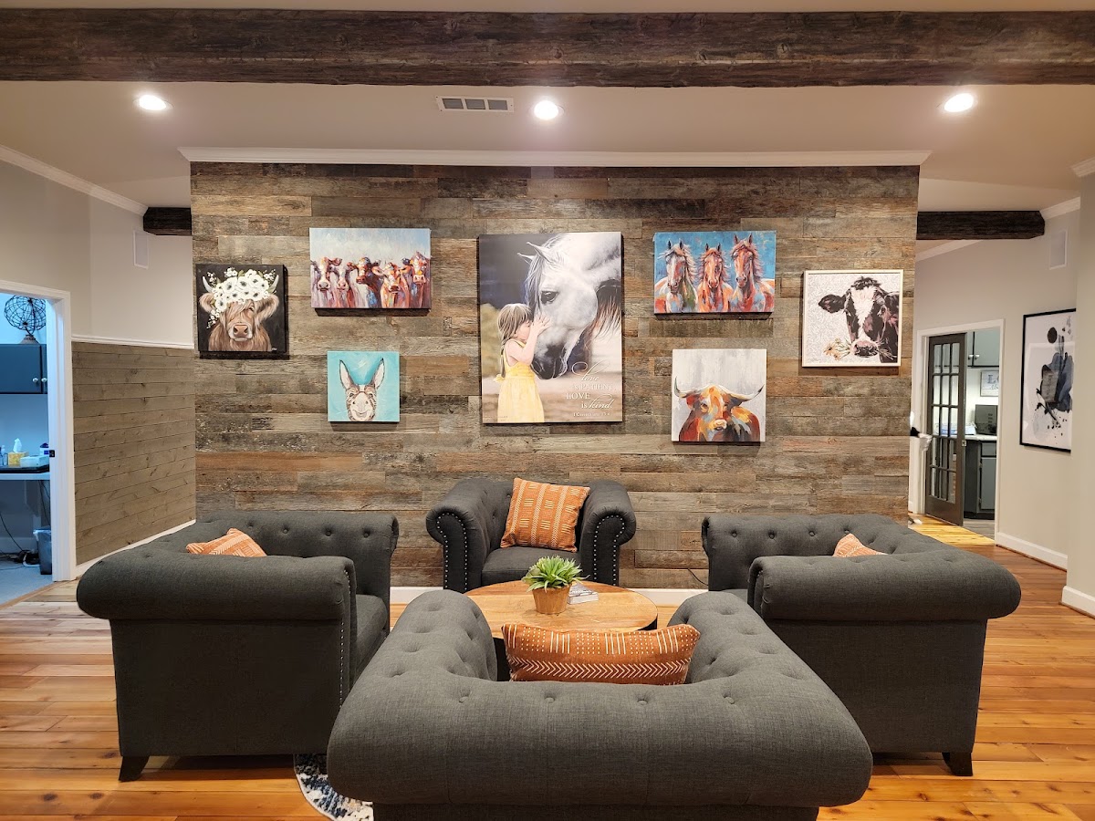 The Summit Wellness Group - Alcohol and Drug Rehab Center - Photo 2