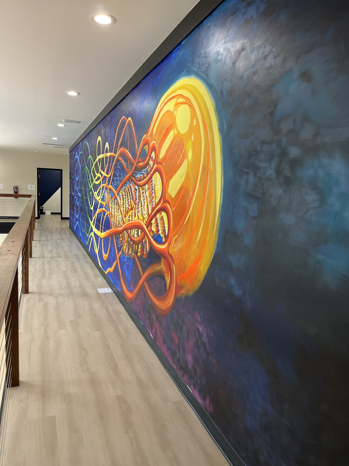 Samba Recovery: Outpatient Detox | Addiction Treatment Center In Savannah, Georgia | Drug & Alcohol Rehab In Georgia - Photo 3