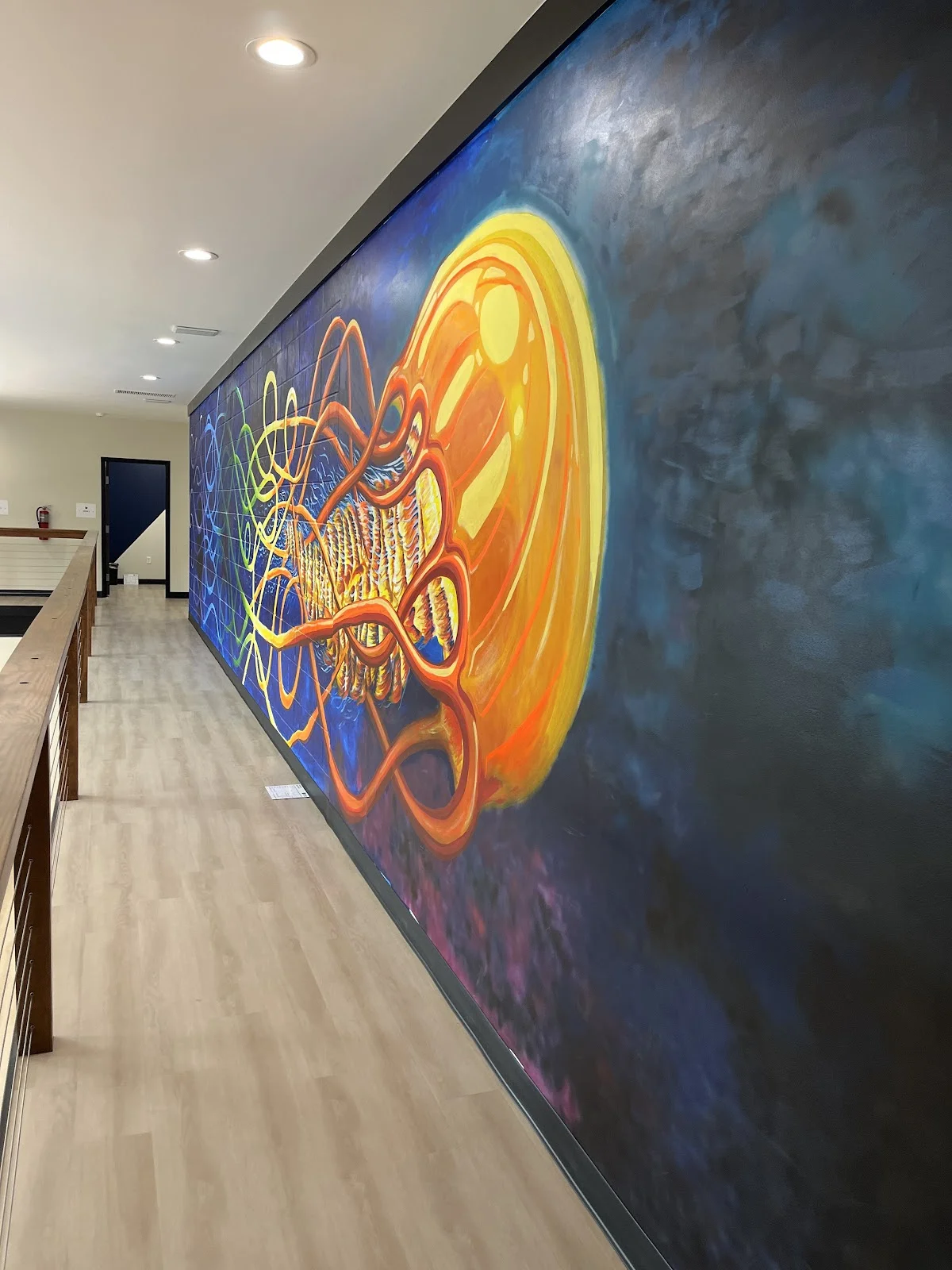 Samba Recovery: Outpatient Detox | Addiction Treatment Center In Savannah, Georgia | Drug & Alcohol Rehab In Georgia