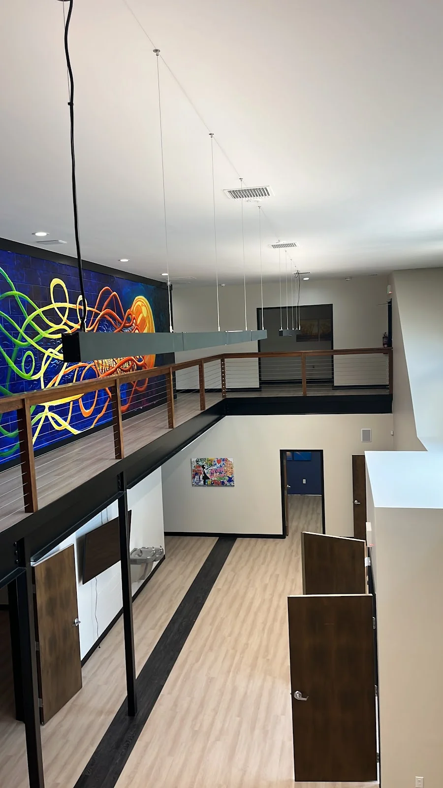 Samba Recovery: Outpatient Detox | Addiction Treatment Center In Savannah, Georgia | Drug & Alcohol Rehab In Georgia