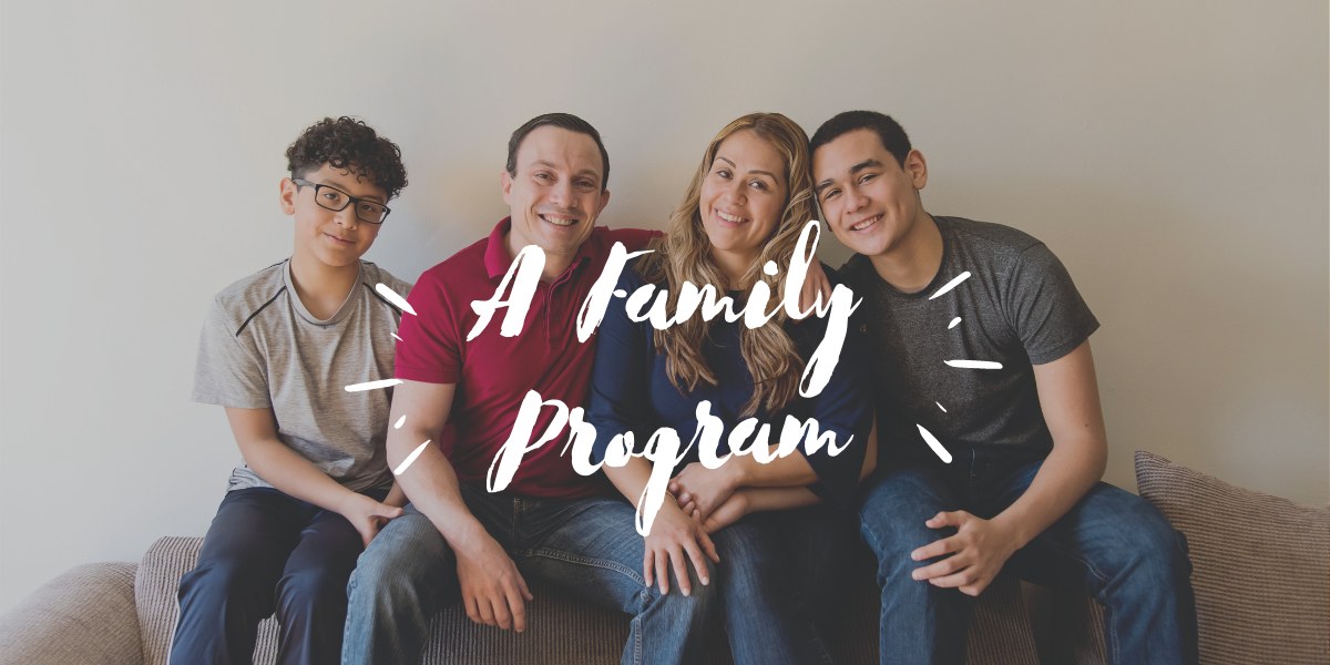 Breakthrough Recovery Outreach