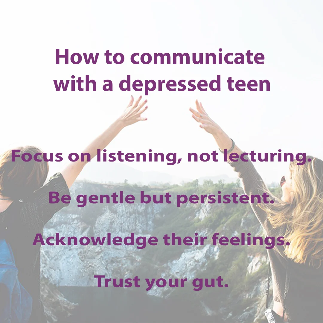 Breakthrough Recovery Outreach