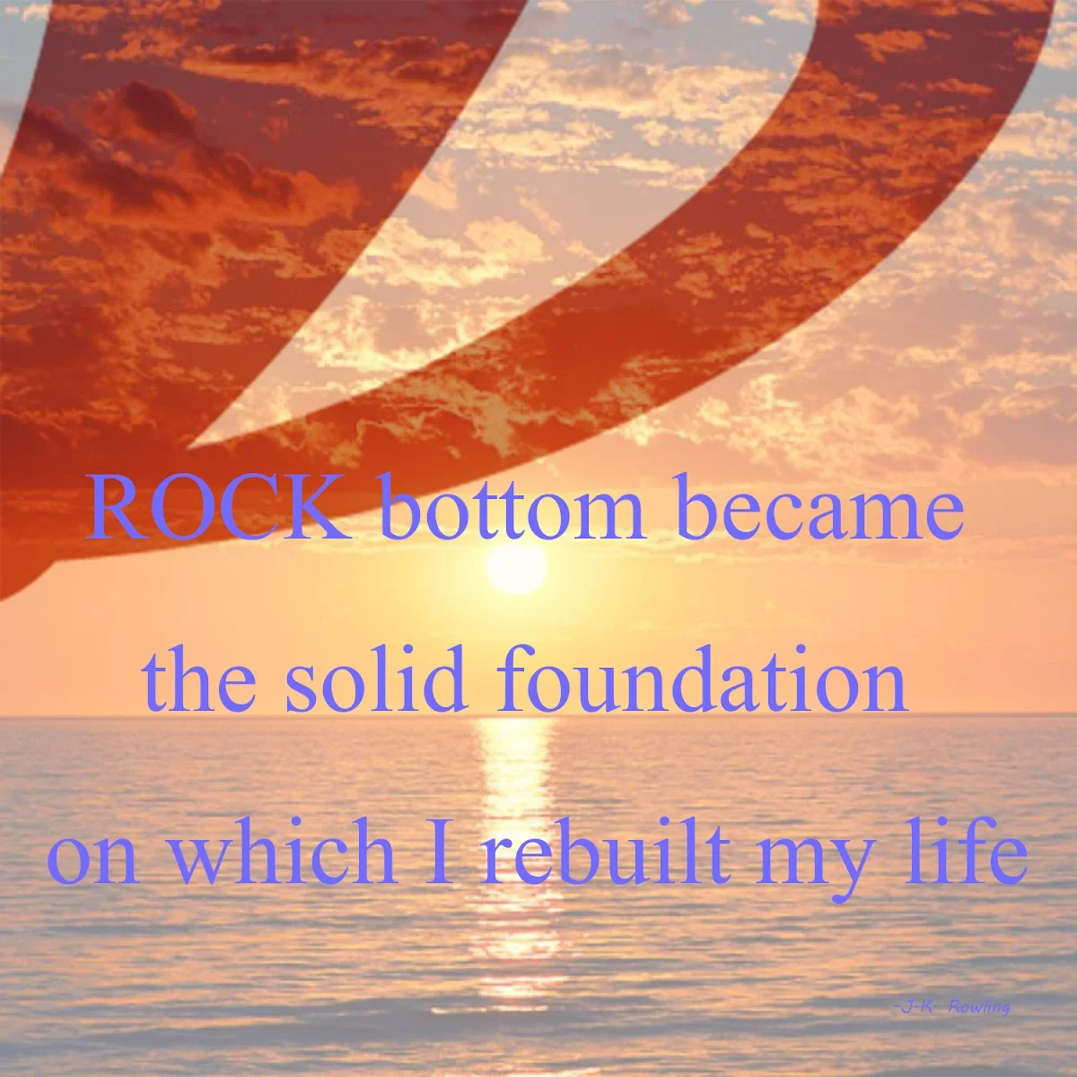 Breakthrough Recovery Outreach