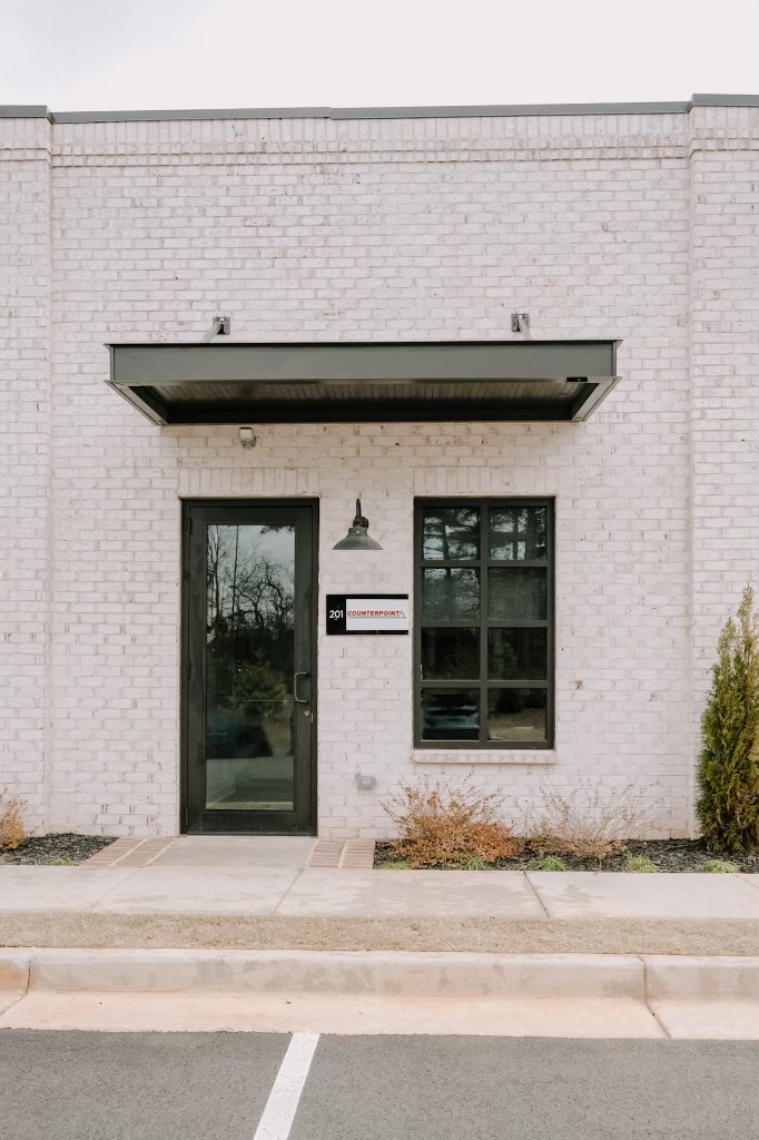 Counterpoint Recovery - Photo 6