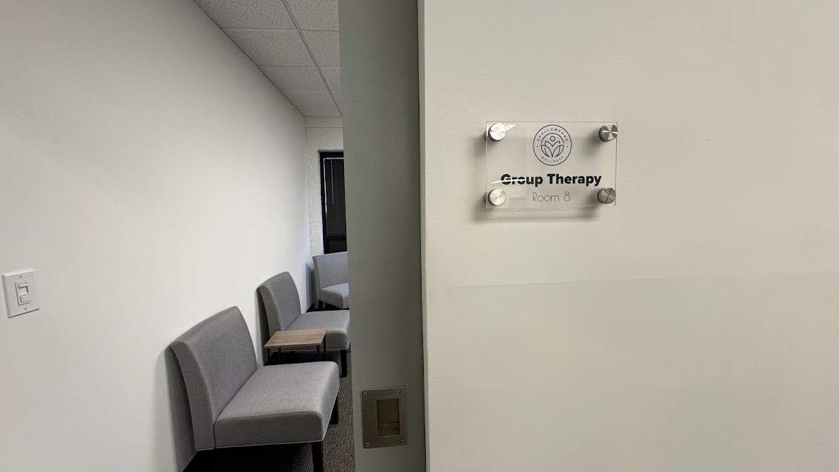 Shallowford Wellness - Photo 5