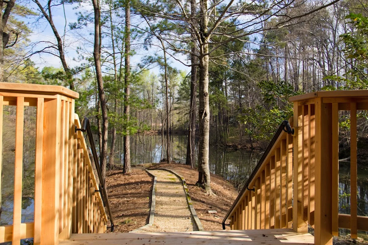 Lakeview Behavioral Health