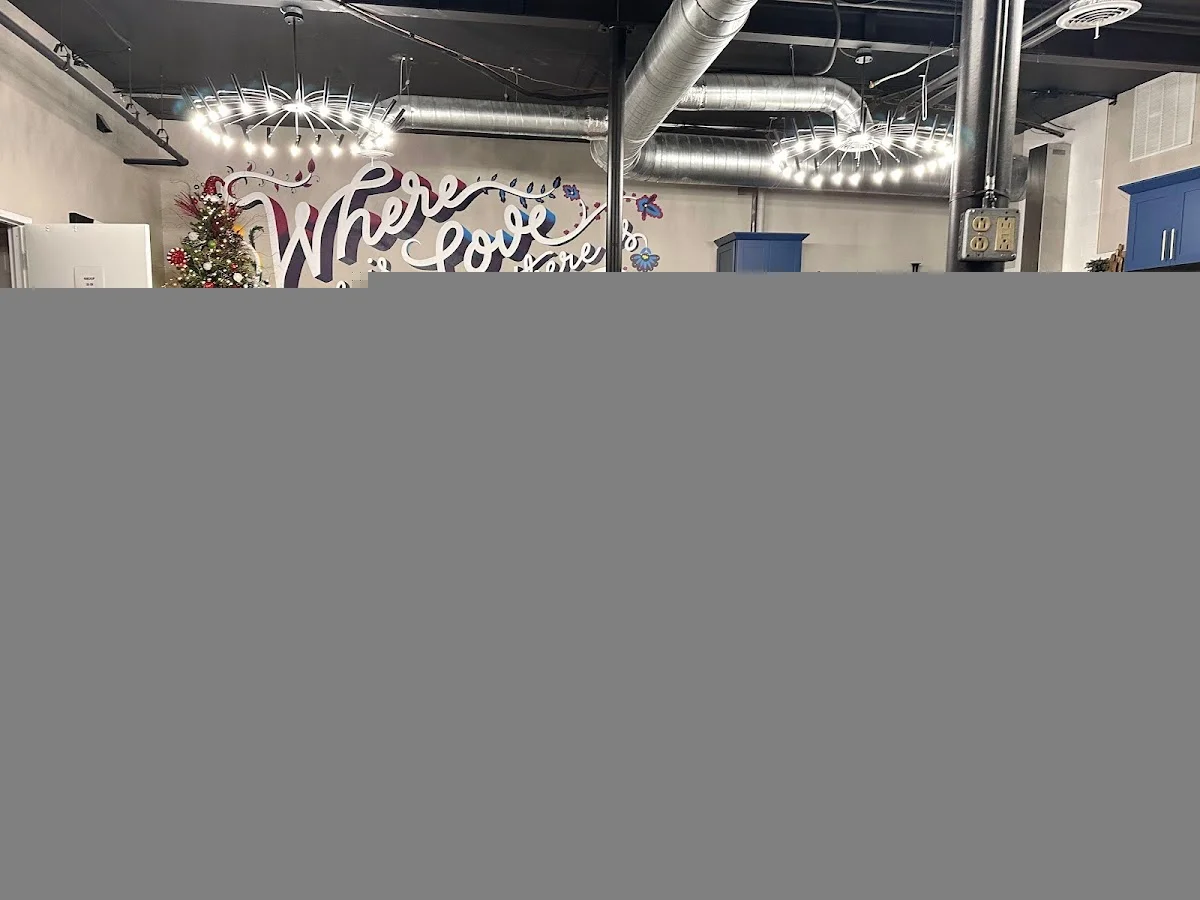 Summit Wellness Group Mental Health Treatment Center - Roswell